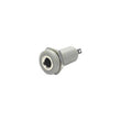 Load image into Gallery viewer, Rugged Radios Replacement 3.5mm Music Jack for Intercoms