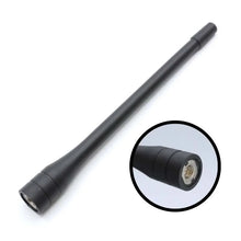 Load image into Gallery viewer, Rugged Radios Replacement Antenna for GMR2 PLUS