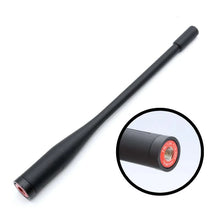 Load image into Gallery viewer, Rugged Radios Replacement Antenna for RDHX Radio