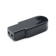 Load image into Gallery viewer, Rugged Radios Replacement Aviation and Fire Headset Microphone