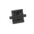 Load image into Gallery viewer, Rugged Radios Replacement Battery Latch for RH5R and V3 Handheld Radios