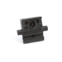 Load image into Gallery viewer, Rugged Radios Replacement Battery Latch for RH5R and V3 Handheld Radios