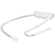 Load image into Gallery viewer, Rugged Radios Replacement Clear Acoustic Tube
