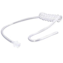 Load image into Gallery viewer, Rugged Radios Replacement Clear Acoustic Tube