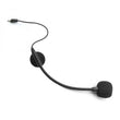 Load image into Gallery viewer, Rugged Radios Replacement Mic Boom for BT2 Bluetooth Headset