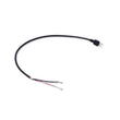 Load image into Gallery viewer, Rugged Radios Replacement Microphone Wire for H15 H22 H42 Headsets