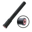 Load image into Gallery viewer, Rugged Radios Replacement RDH16-U Antenna
