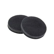 Load image into Gallery viewer, Rugged Radios Replacement Speaker Foam for Helmet Kits - 32mm