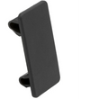 Load image into Gallery viewer, Rugged Radios Rocker Switch Hole Plug - Main Product View
