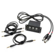 Load image into Gallery viewer, Rugged Radios Rugged Audio Control Hub