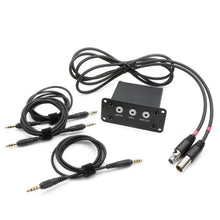 Load image into Gallery viewer, Rugged Radios Rugged Audio Control Hub