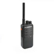 Load image into Gallery viewer, Rugged Radios Rugged RDH16 - Business Band Two Way Handheld Radio - Digital and Analog UHF / Black