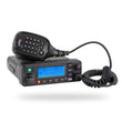 Load image into Gallery viewer, Rugged Radios Rugged RDM-DB Dual Band Mobile Radio - Digital and Analog - UHF / VHF