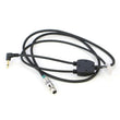 Load image into Gallery viewer, Rugged Radios Rugged RM60 and Midland MXT400 Mobile Radio Jumper Cable