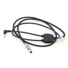 Load image into Gallery viewer, Rugged Radios Rugged RM60 and Midland MXT400 Mobile Radio Jumper Cable