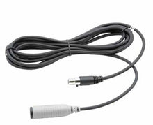 Load image into Gallery viewer, Rugged Radios STX STEREO Straight Cable to Intercom (Select Length) 12 Feet - Main Product View