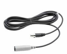 Load image into Gallery viewer, Rugged Radios STX STEREO Straight Cable to Intercom (Select Length) 16 Feet