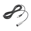 Load image into Gallery viewer, Rugged Radios STX STEREO Straight Cable to Intercom (Select Length) 6 Feet