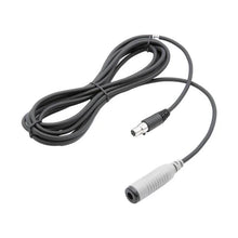 Load image into Gallery viewer, Rugged Radios STX STEREO Straight Cable to Intercom (Select Length) 6 Feet