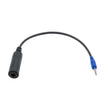 Load image into Gallery viewer, Rugged Radios SUPER SPORT Male to OFFROAD Female Adapter