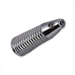 Load image into Gallery viewer, Rugged Radios Shock Spring for Whip Antennas