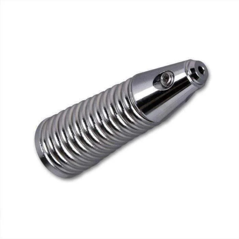 Rugged Radios Shock Spring for Whip Antennas