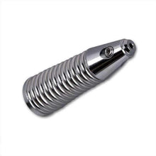 Load image into Gallery viewer, Rugged Radios Shock Spring for Whip Antennas