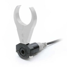 Load image into Gallery viewer, Rugged Radios Single Headset / Helmet Jack - Bar Mount Offroad