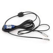 Load image into Gallery viewer, Rugged Radios Single Seat OFFROAD Short Course Car Harness (Sold Without Radio Jumper)