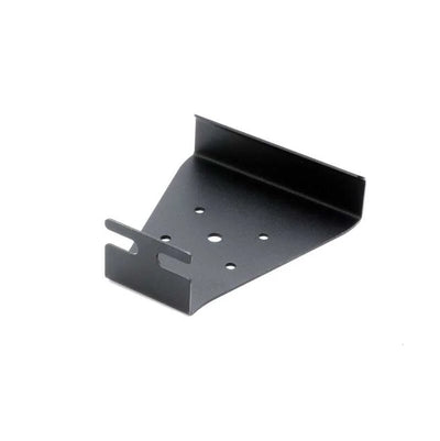 Rugged Radios Slide-In Intercom Mount – CI Motorsports