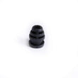 Load image into Gallery viewer, Rugged Radios Small Cable Strain Relief Grommet