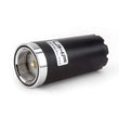 Load image into Gallery viewer, Rugged Radios Stealth Tuned Low Profile Antenna for GMRS and UHF - CLEARANCE Ground Plane - Main Product View