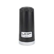 Load image into Gallery viewer, Rugged Radios Stealth Tuned Low Profile Antenna for GMRS and UHF Non-Ground Plane - Main Product View