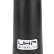 Load image into Gallery viewer, Rugged Radios Stealth Tuned Low Profile Antenna for GMRS and UHF Non-Ground Plane - Side View
