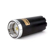 Load image into Gallery viewer, Rugged Radios Stealth Tuned Low Profile Antenna for VHF Ground Plane - Main Product View
