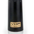 Load image into Gallery viewer, Rugged Radios Stealth Tuned Low Profile Antenna for VHF Ground Plane - Side View