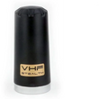 Load image into Gallery viewer, Rugged Radios Stealth Tuned Low Profile Antenna for VHF Non-Ground Plane - Main Product View
