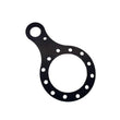Load image into Gallery viewer, Rugged Radios Steering Wheel Push to Talk (PTT) mount 6-Bolt