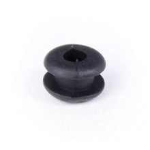 Load image into Gallery viewer, Rugged Radios Strain Relief Grommet for Headset Intercom &amp; PTT Cables