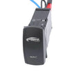 Load image into Gallery viewer, Rugged Radios Switch Install Harness for MAC Helmet Air Pumpers