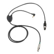 Load image into Gallery viewer, Rugged Radios TYT TH-8600 Mobile Radio Jumper Cable