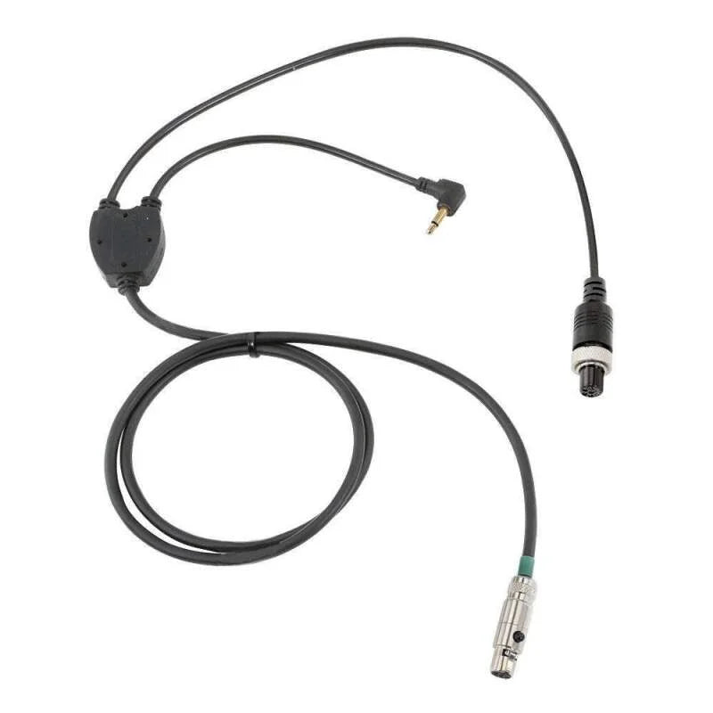Rugged Radios TYT TH-8600 Mobile Radio Jumper Cable