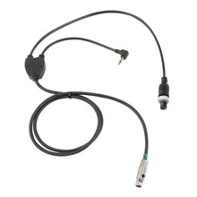 Load image into Gallery viewer, Rugged Radios TYT TH-8600 Mobile Radio Jumper Cable