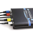 Load image into Gallery viewer, Rugged Radios Tag Kit for Intercom Cables