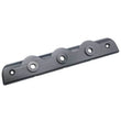 Load image into Gallery viewer, Rugged Radios Third Brake Light Mount for Ford Bronco and Ford Trucks