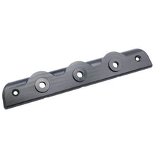 Load image into Gallery viewer, Rugged Radios Third Brake Light Mount for Ford Bronco and Ford Trucks