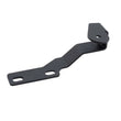 Load image into Gallery viewer, Rugged Radios Toyota A-Pillar Antenna Mount for Tacoma - 4Runner - Tundra - Lexus Driver Side