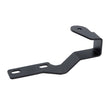Load image into Gallery viewer, Rugged Radios Toyota A-Pillar Antenna Mount for Tacoma - 4Runner - Tundra - Lexus Passenger Side