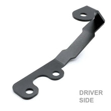 Load image into Gallery viewer, Rugged Radios Toyota Tundra A-Pillar Antenna Mount (2022-Present) Driver Side