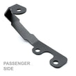 Load image into Gallery viewer, Rugged Radios Toyota Tundra A-Pillar Antenna Mount (2022-Present) Passenger Side